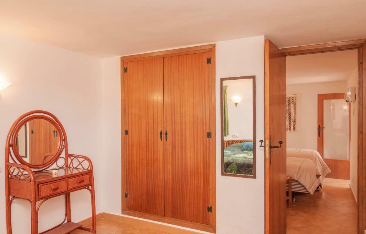 Casa La Plana Villa Orba Bagian luar foto